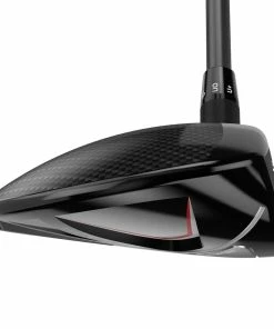 Tour Edge Exotics C722 Fairway Wood -Used Golf Products Sales Store tour edge exotics c722 fairway wood 04 84677.1643745337