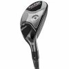 Tour Edge Exotics C722 Hybrid -Used Golf Products Sales Store tour edge exotics c722 hybrid 01 34239.1643745211