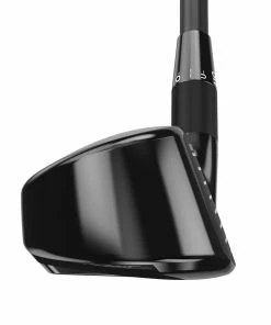Tour Edge Exotics C722 Hybrid -Used Golf Products Sales Store tour edge exotics c722 hybrid 04 92507.1643745211