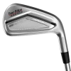 Tour Edge Exotics E721 Iron Set -Used Golf Products Sales Store tour edge exotics e721 iron set 01 88681.1657732987