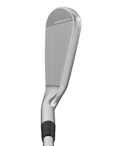 Tour Edge Exotics E721 Iron Set -Used Golf Products Sales Store tour edge exotics e721 iron set 02 49989.1657732987