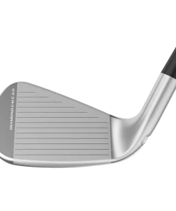 Tour Edge Exotics E721 Iron Set -Used Golf Products Sales Store tour edge exotics e721 iron set 03 25040.1657732987