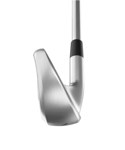 Tour Edge Exotics E721 Iron Set -Used Golf Products Sales Store tour edge exotics e721 iron set 04 50636.1657732987