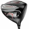 Tour Edge Exotics E722 Driver -Used Golf Products Sales Store tour edge exotics e722 driver 01 56884.1643746103