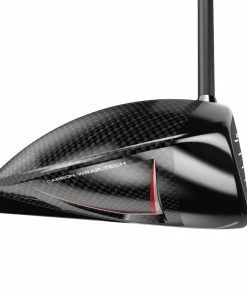 Tour Edge Exotics E722 Driver -Used Golf Products Sales Store tour edge exotics e722 driver 04 99172.1643746103