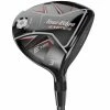 Tour Edge Exotics E722 Fairway Wood 1 Tour Edge Exotics E722 Fairway Wood -Used Golf Products Sales Store tour edge exotics e722 fairway wood 01 28351.1643746307