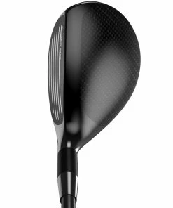 Tour Edge Exotics E722 Hybrid -Used Golf Products Sales Store tour edge exotics e722 hybrid 02 77280.1643746498