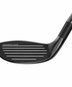 Tour Edge Exotics E722 Hybrid -Used Golf Products Sales Store tour edge exotics e722 hybrid 03 62053.1643746498