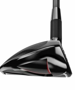 Tour Edge Exotics E722 Hybrid -Used Golf Products Sales Store tour edge exotics e722 hybrid 04 42966.1643746498