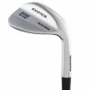 Tour Edge Exotics EXS PRO Blade Wedge -Used Golf Products Sales Store tour edge exotics exs pro blade wedge 01.default 03067.1629148296