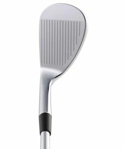 Tour Edge Exotics EXS PRO Blade Wedge -Used Golf Products Sales Store tour edge exotics exs pro blade wedge 02 48615.1633465424