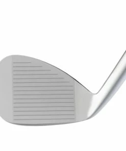 Tour Edge Exotics EXS PRO Blade Wedge -Used Golf Products Sales Store tour edge exotics exs pro blade wedge 03 71429.1633465424
