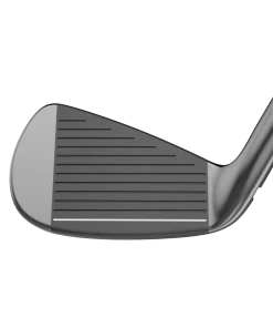 Tour Edge Exotics EXS TI-Utility Iron -Used Golf Products Sales Store tour edge exotics exs ti utility iron black pearl 02 62100.1631213367