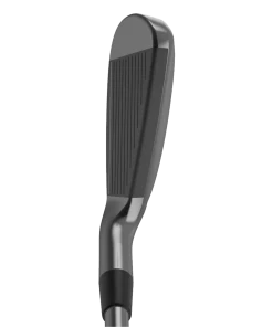 Tour Edge Exotics EXS TI-Utility Iron -Used Golf Products Sales Store tour edge exotics exs ti utility iron black pearl 04 90671.1631213367