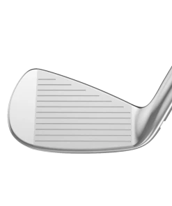 Tour Edge Exotics EXS TI-Utility Iron -Used Golf Products Sales Store tour edge exotics exs ti utility iron silver 02 71728.1631213367