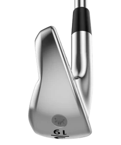 Tour Edge Exotics EXS TI-Utility Iron -Used Golf Products Sales Store tour edge exotics exs ti utility iron silver 03 22843.1631213367
