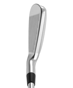 Tour Edge Exotics EXS TI-Utility Iron -Used Golf Products Sales Store tour edge exotics exs ti utility iron silver 04 54803.1631213367