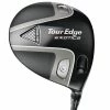 Tour Edge Exotics Pro 721 Driver -Used Golf Products Sales Store tour edge exotics pro 721 driver 01.default 86130.1629148398