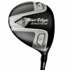 Tour Edge Exotics Pro 721 Fairway Wood -Used Golf Products Sales Store tour edge exotics pro 721 fairway wood 01.default 47625.1629148397