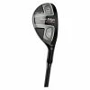 Tour Edge Exotics Pro 721 Hybrid -Used Golf Products Sales Store tour edge exotics pro 721 hybrid 01.default 59188.1629148398