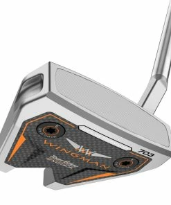 Tour Edge Exotics Wingman 703 Putter 9 Tour Edge Exotics Wingman 703 Putter -Used Golf Products Sales Store tour edge exotics wingman 703 putter 02 99184.1673903468