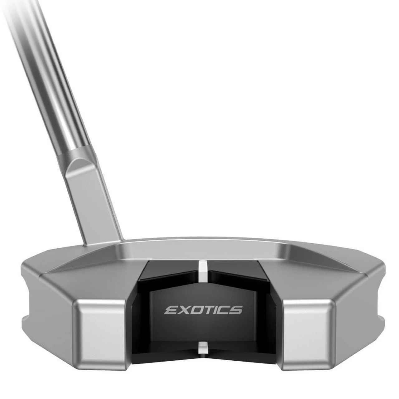Tour Edge Exotics Wingman 703 Putter 5 Tour Edge Exotics Wingman 703 Putter - Image 3