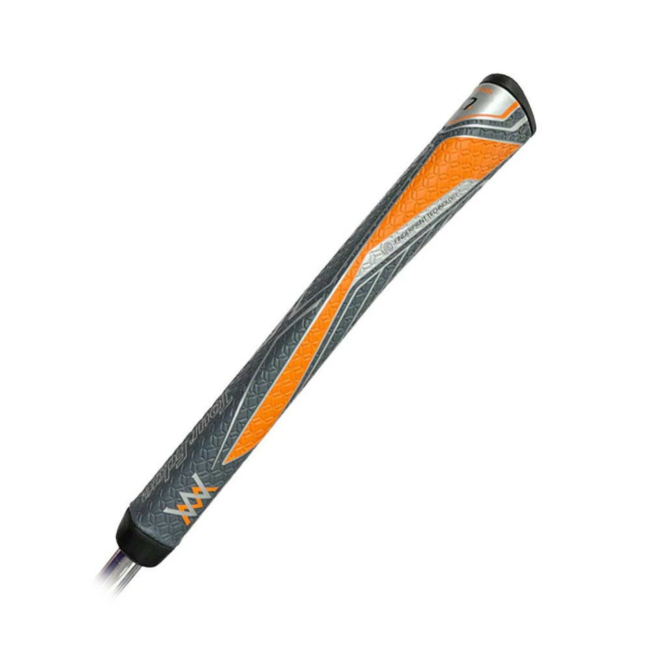 Tour Edge Exotics Wingman 703 Putter 7 Tour Edge Exotics Wingman 703 Putter - Image 5