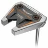 Tour Edge Exotics Wingman 704 Putter -Used Golf Products Sales Store tour edge exotics wingman 704 putter 01 24936.1673903731