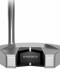 Tour Edge Exotics Wingman 704 Putter -Used Golf Products Sales Store tour edge exotics wingman 704 putter 03 68597.1673899746