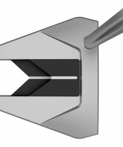 Tour Edge Exotics Wingman 704 Putter -Used Golf Products Sales Store tour edge exotics wingman 704 putter 04 49125.1673902362