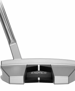 Tour Edge Exotics Wingman 705 Putter -Used Golf Products Sales Store tour edge exotics wingman 705 putter 03 70420.1673899981