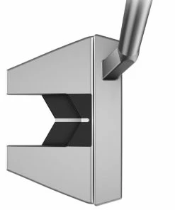 Tour Edge Exotics Wingman 705 Putter -Used Golf Products Sales Store tour edge exotics wingman 705 putter 04 51922.1673903478