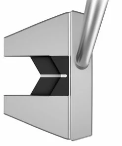 Tour Edge Exotics Wingman 706 Putter 11 Tour Edge Exotics Wingman 706 Putter -Used Golf Products Sales Store tour edge exotics wingman 706 putter 04 23503.1673902111