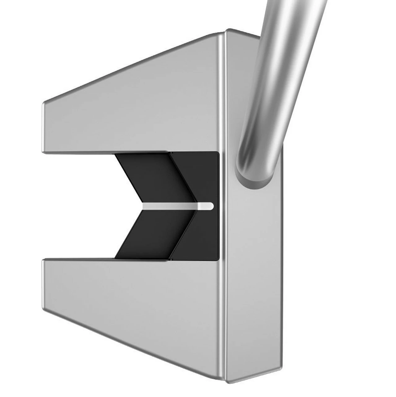 Tour Edge Exotics Wingman 706 Putter 6 Tour Edge Exotics Wingman 706 Putter - Image 4