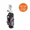 Tour Edge HL-J Junior Set 5-8 Years -Used Golf Products Sales Store tour edge hl j junior set 5 8 years 01.default 80692.1636734212