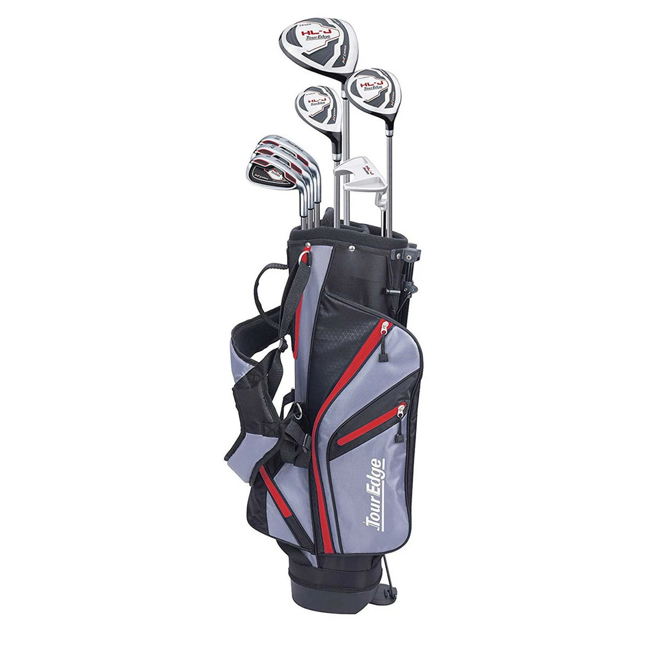 Used Golf Products Sales Store 37 Used Golf Products Sales Store -Used Golf Products Sales Store tour edge hl j junior set 9 12 years red 01 39389.1650569633