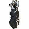 Tour Edge HL4 To-Go Complete Set -Used Golf Products Sales Store tour edge hl4 to go complete set 01.default 94376.1629148293