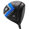 Tour Edge Hot Launch C521 Driver -Used Golf Products Sales Store tour edge hot launch c521 driver 02 24126.1631042059