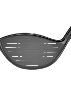 Tour Edge Hot Launch C521 Driver -Used Golf Products Sales Store tour edge hot launch c521 driver 03 01803.1631042059