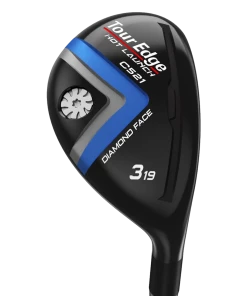 Tour Edge Hot Launch C521 Hybrid -Used Golf Products Sales Store tour edge hot launch c521 hybrid 01 75243.1631290698
