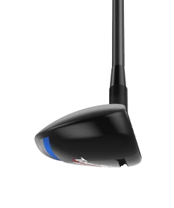 Tour Edge Hot Launch C521 Hybrid -Used Golf Products Sales Store tour edge hot launch c521 hybrid 04 21937.1631290698