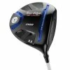 Tour Edge Hot Launch C522 Driver -Used Golf Products Sales Store tour edge hot launch c522 driver 02 45446.1636728424