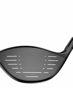 Tour Edge Hot Launch C522 Driver -Used Golf Products Sales Store tour edge hot launch c522 driver 04 85841.1636728424