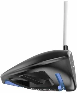 Tour Edge Hot Launch C522 Driver -Used Golf Products Sales Store tour edge hot launch c522 driver 05 10067.1636728424