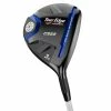 Tour Edge Hot Launch C522 Fairway Wood -Used Golf Products Sales Store tour edge hot launch c522 fairway wood 02 20165.1636727430