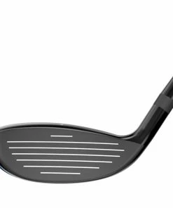 Tour Edge Hot Launch C522 Fairway Wood -Used Golf Products Sales Store tour edge hot launch c522 fairway wood 03 35672.1636727430