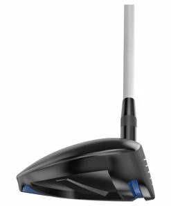 Tour Edge Hot Launch C522 Fairway Wood -Used Golf Products Sales Store tour edge hot launch c522 fairway wood 04 74048.1636727430