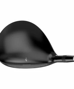 Tour Edge Hot Launch C522 Fairway Wood -Used Golf Products Sales Store tour edge hot launch c522 fairway wood 05 51338.1636727430