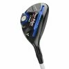 Tour Edge Hot Launch C522 Hybrid -Used Golf Products Sales Store tour edge hot launch c522 hybrid 02 62150.1636667262
