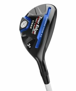Tour Edge Hot Launch C522 Hybrid